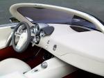 Renault Nepta Concept 2006 года